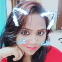 @smithakumarshetty