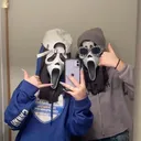 @elyse_danielle
