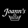 joannsoftennessee