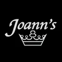 @joannsoftennessee