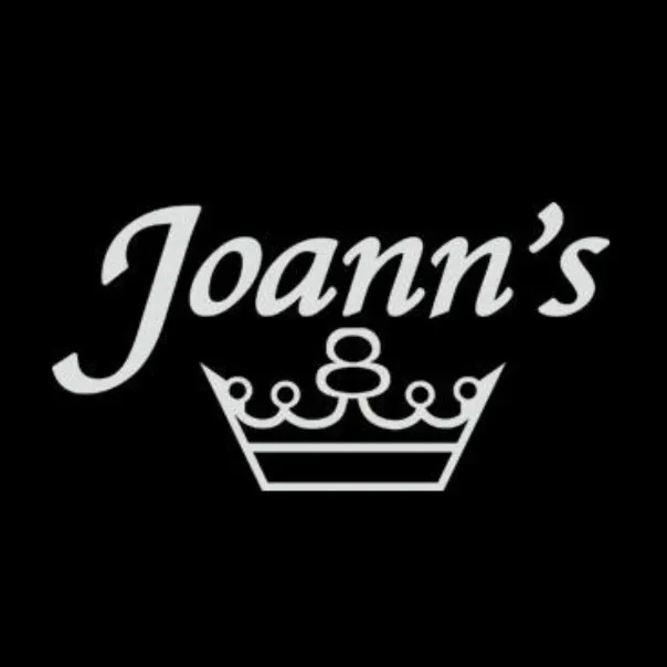 joannsoftennessee