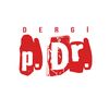 dergipdr