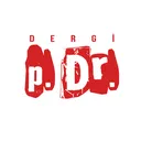 @dergipdr