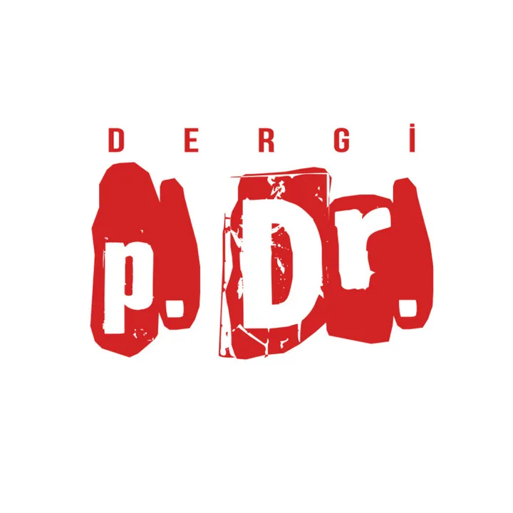@dergipdr