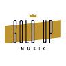 goldupmusic
