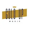 @goldupmusic