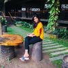sowmya.mokkapati