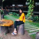 @sowmya.mokkapati