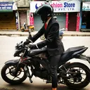 @pandey.utsav