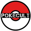 @pokeculture