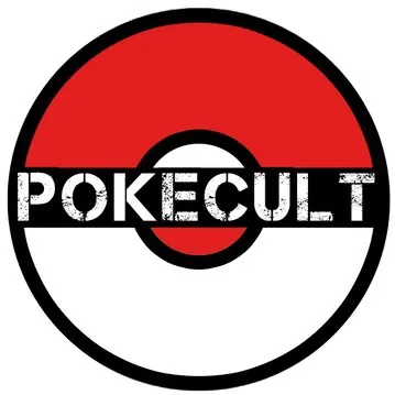 pokeculture