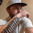 @rowdyboyofficial