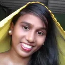 @chittichintu25