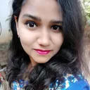 @ashudimasthi