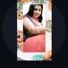 shonasharma979
