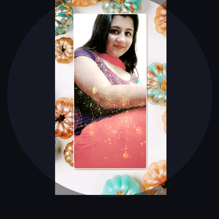 shonasharma979