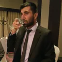 @beratdelice.1