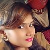 sasmita__123