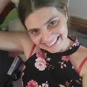 @idaho1984