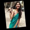 sakshibhambure30