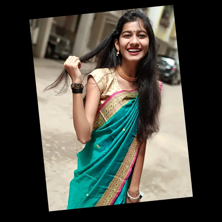 sakshibhambure30