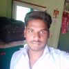 kaazhikabilan