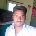 @kaazhikabilan