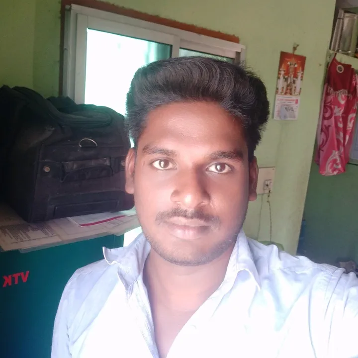 kaazhikabilan