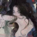 @emory.333