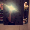 @michelle0.jsns5