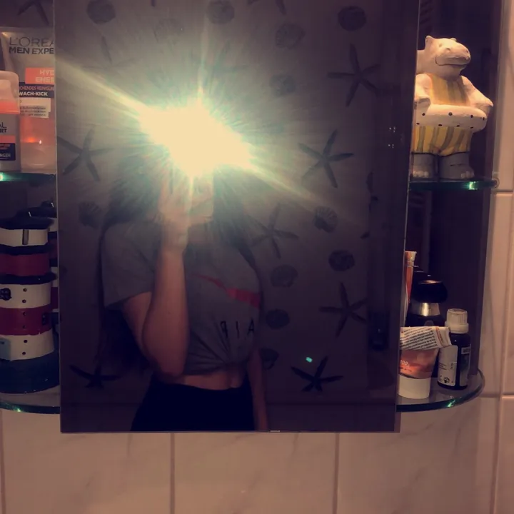 @michelle0.jsns5