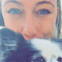 @annalivnejsum
