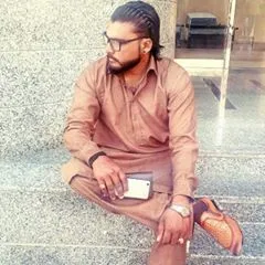 amirkhan73840