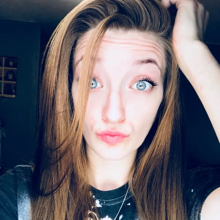 @ayyyfranke