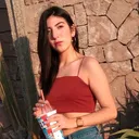 @dany.figue01