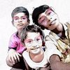 shailesh334