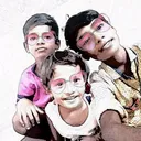 @shailesh334