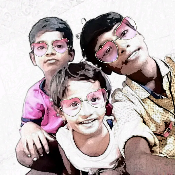 @shailesh334