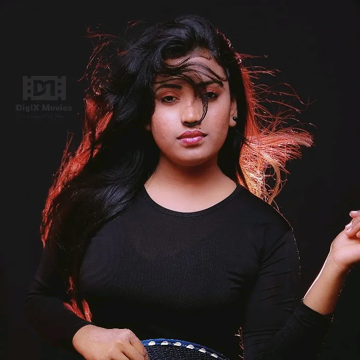 swetha_selvan
