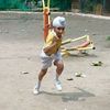 simar082007
