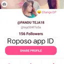 @panduteja18