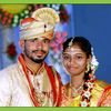 nithyasri478