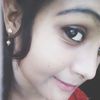cute__girl_ishu