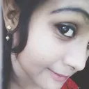 @cute__girl_ishu