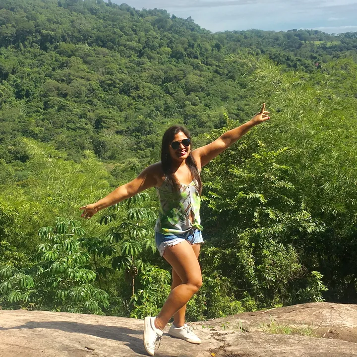 anaisabelaag