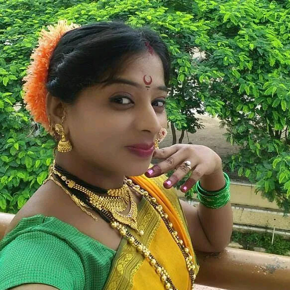 ujwalagujar