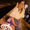 @giseldadamiani