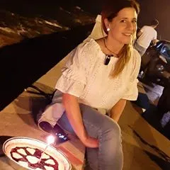 @giseldadamiani