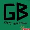 greenbasterd123
