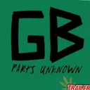 @greenbasterd123